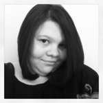 Profile Picture of Sarah Musgrave (@sarahrosecm) on Instagram