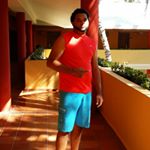 Profile Picture of Yunior Rosa Pinales (@yuniorrosa) on Instagram