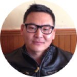 Profile Picture of Stephen Yip (@syip) on Instagram