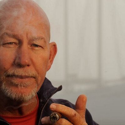 Profile Picture of Jerry Arnold (@TheEyeTeam) on Twitter