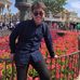 Profile Picture of John Dinh (@johnathan.dinh.3) on Facebook