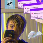 Profile Picture of Brian Daigle/Thornton (@imnotaddictedyouare) on Instagram