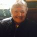 Profile Picture of Maureen Adair (@Maureen-Adair) on Facebook