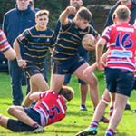 Profile Picture of Cameron Mckinder (@cameron__mckinder) on Instagram