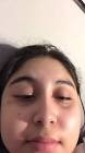 Profile Picture of   Cassandra Martinez... (@cassandramartinez65) on Tiktok