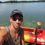 Profile Picture of Brian Otto (@FireDawg59) on Youtube