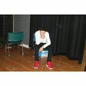 Profile Picture of Luis Rosa (@luisrosa6528) on Youtube