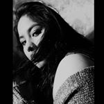 Profile Picture of Danny Jauregui (@danny.jauregui) on Instagram