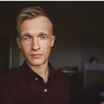 Profile Picture of Michael Evola (@mikeevola) on Instagram