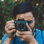 Profile Picture of Cesar Gonzalez (@Cesar Gonzalez Gaete) on Flickr