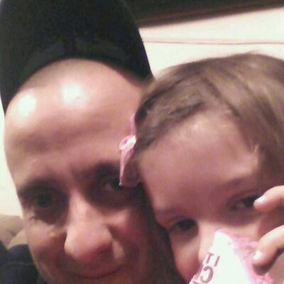 Profile Picture of Tony Henning (@ICTTONYH) on Twitter