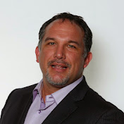 Profile Picture of Simon Fallows (@simonfallows404) on Youtube