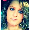 Profile Picture of Brandy Helton (@@brandyhelton) on Tiktok