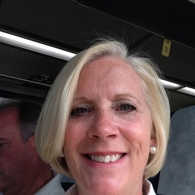 Profile Picture of Susan Woodbury (@susan_mammasue) on Twitter