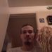 Profile Picture of Joel Childress (@joel.childress.37) on Facebook