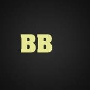 Profile Picture of Jędrzej Dubniewski (@bladebeatzx) on Myspace