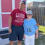 Profile Picture of Michael C Szotkiewicz (@michaelcszotkiewicz) on Instagram