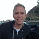 Profile Picture of Chad Putman (@putmanchad) on Instagram