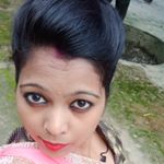 Profile Picture of Anju Tyagi (@anju.tyagi.14855) on Instagram