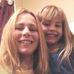 Profile Picture of Amanda O'Brian (@amanda.obrian.92) on Facebook