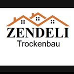 Profile Picture of Zendeli Trockenbau Worms (@zendeli_trockenbau) on Instagram