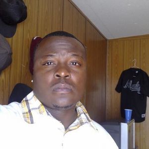 Profile Picture of Derrick May (@259724517) on Myspace