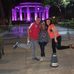 Profile Picture of Aída Quintero (@aida.quintero.5015) on Facebook