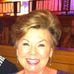 Profile Picture of Eileen Lentz (@eileen.lentz.14) on Facebook