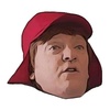 Profile Picture of Aaron Swane (@@aaronswane) on Tiktok