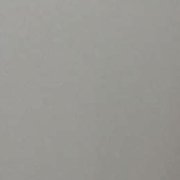 Profile Picture of Levi Weber (@leviticus_weber) on Poshmark