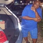 Profile Picture of Garfield Campbell (@garfieldcampbell2660) on Instagram