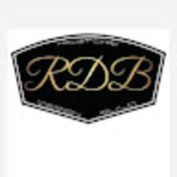 Profile Picture of Ryan Bussa (@ryan_bussa) on Poshmark