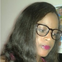 Profile Picture of Edna Andrews (@edna-andrews) on Quora