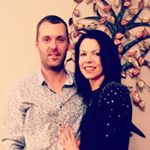 Clare Barton - Instagram Profile Picture of Clare Barton (@clare.barton.503) on Instagram