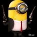 Profile Picture of Claude-André (@andreclaud95) on Pinterest
