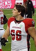 Profile Picture of Nolan MacMillanon Wikipedia