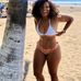 Profile Picture of Tracy Mattis (Tray) (@tray.mattis) on Facebook