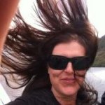 Profile Picture of Erika Tillman (@erikaatilly) on Instagram