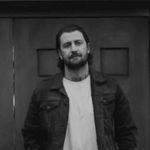 Profile Picture of Patrick Joseph (@tattydaddypatrick) on Instagram