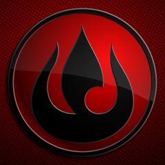 Profile Picture of Arun Venkat (@arunvenkat00000) on Twitter