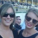Profile Picture of Bianca Weston (@biancajw) on Instagram