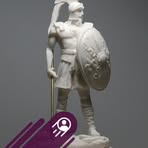 Profile Picture of Adam Scott (@Adam-Scott) on Facebook