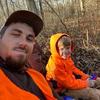 Profile Picture of Dustin Keene (@@dustinkeene2) on Tiktok