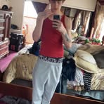 Profile Picture of Isaiah Baxter (@isaiah.baxter.667502) on Facebook