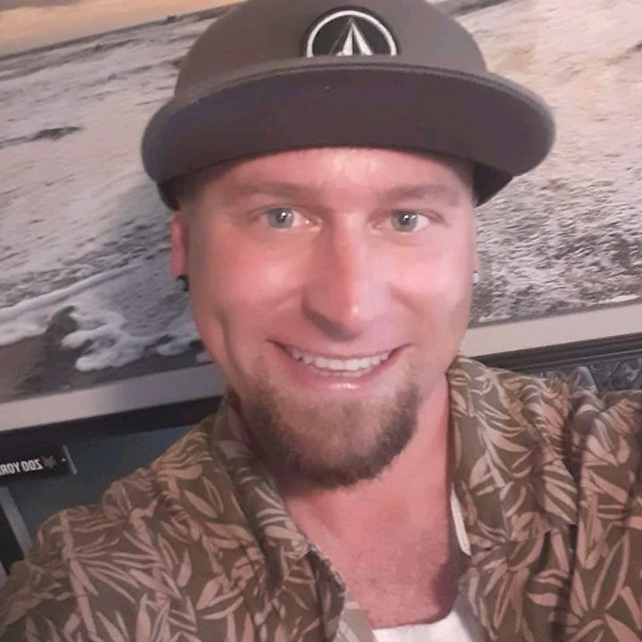 Profile Picture of nathansacksteder7 (@nathansacksteder7) on Tiktok