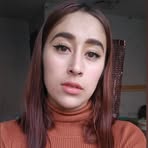 Profile Picture of Marlene Abrego (@marlene.abrego.2025) on Facebook