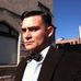 Profile Picture of Jacob Spotter (@jacob.spotter.5) on Facebook