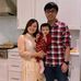 Profile Picture of Quyen Luu (@quyen.luu.1422) on Facebook