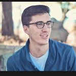 Profile Picture of Andrew Pappas (@pappasfrita) on Instagram