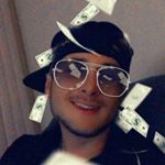 Profile Picture of Jonathan Lindley (@lindleyjonathan) on Instagram